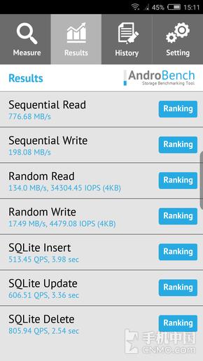 努比亚Z17游戏体验,努比亚z17运行测试
