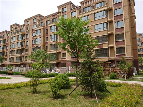 索尼黑科技xperia系列,黑科技满满产品