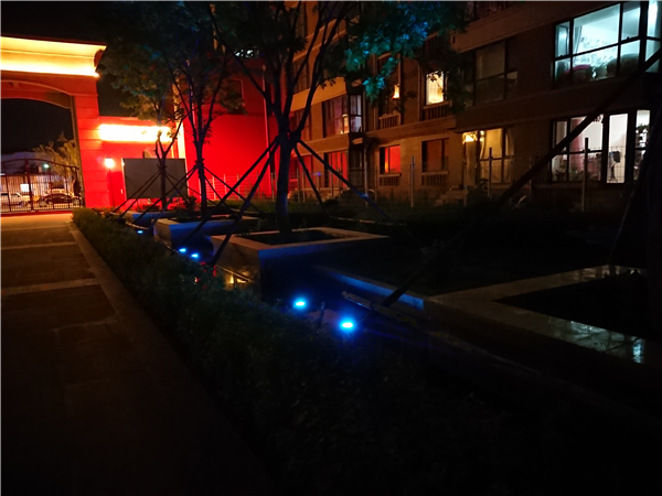 索尼黑科技xperia系列,黑科技满满产品