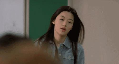 良心推荐平价好用的产品,过去的一个月我收获了什么