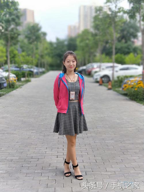 oppor11详细测评,oppor11优缺点详细评测