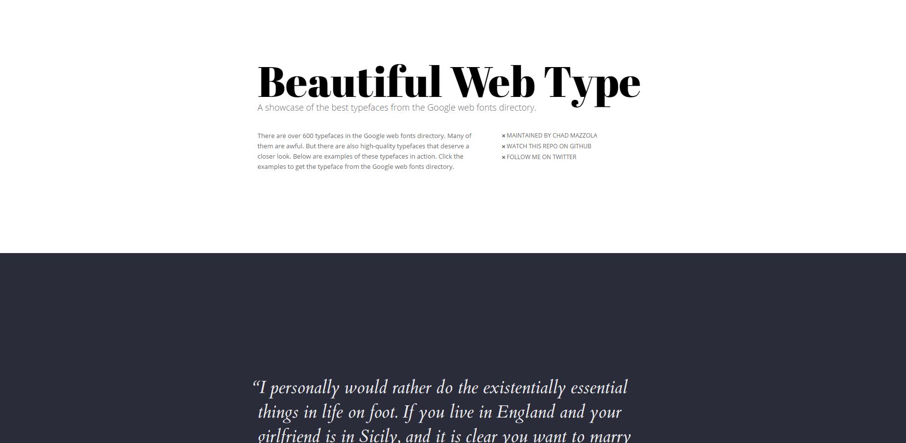 平面设计师好的素材网站,平面设计网页推荐