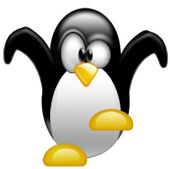 linuxmysql重启命令,linux重启redis命令