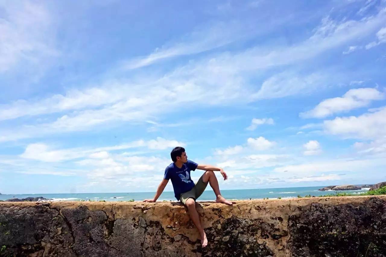 英语太差不敢出国玩?这几个方法,帮你解决语言问题!