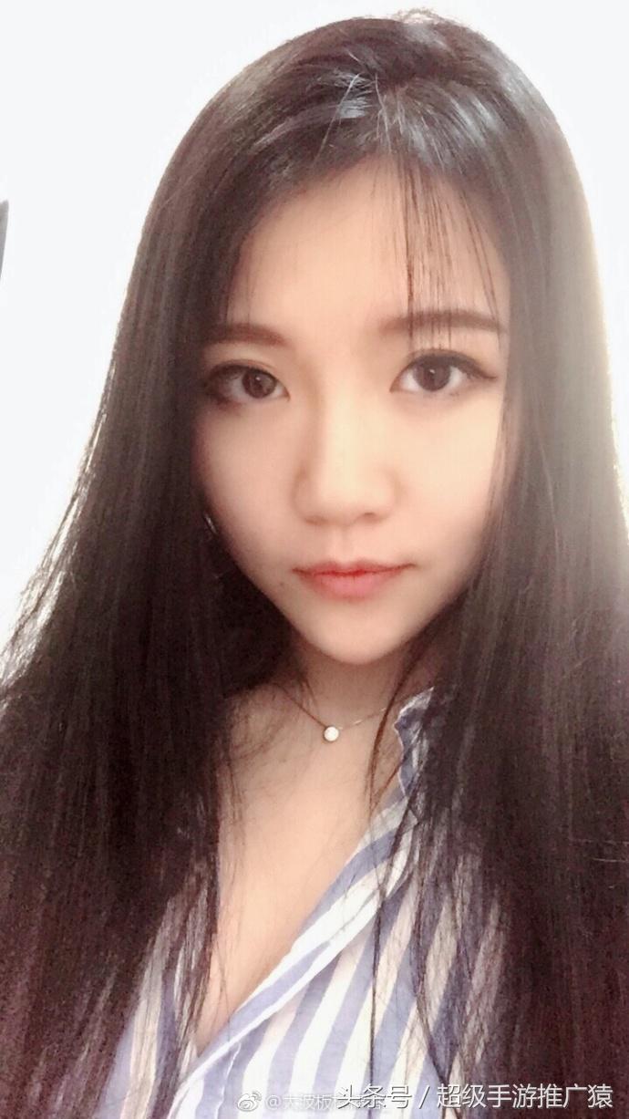 鏂楅奔鐨勬柊涓夐獨鐜扮姸,鏂楅奔鐜板湪涓夐獨鍒嗗埆鏄摢浜涗汉