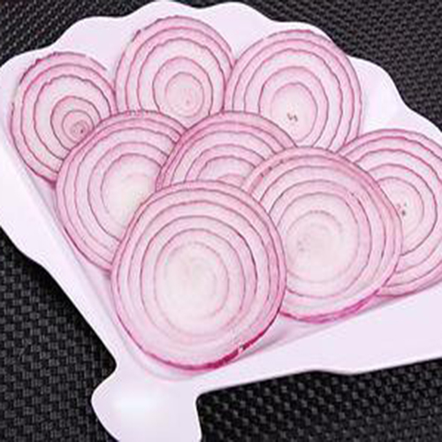 10个不后悔的生活小窍门,不后悔的100个小技巧