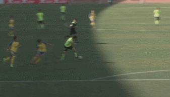 大足超级组强强对决河海大学2:0掀翻9连冠霸主