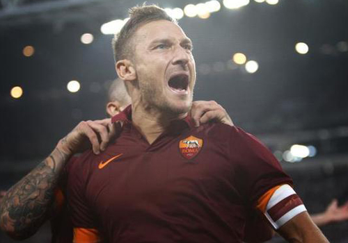 当篮球球星遇上中国话,当足球遇到中国古诗词