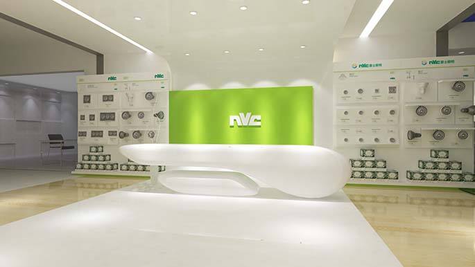 家居行业乱象及陷阱,家居行业骗局揭秘新闻