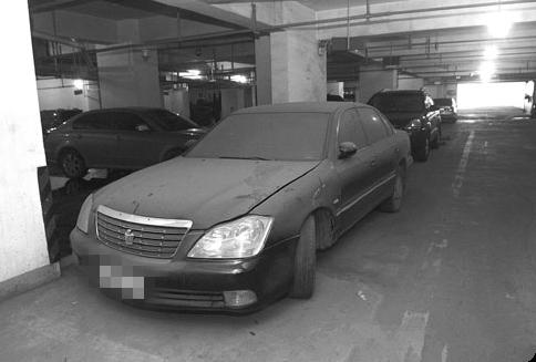 二手车是买里程少的还是年限短的,买二手车看里程还是看配置