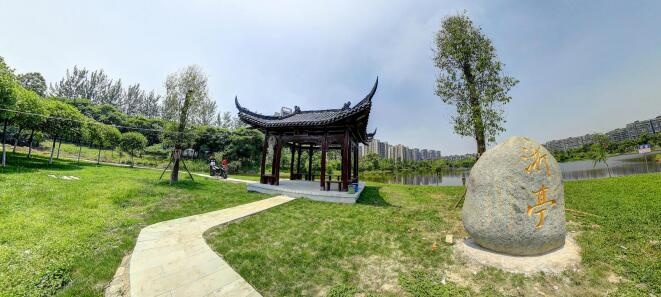 高考加油助考视频,高考加油打气接力