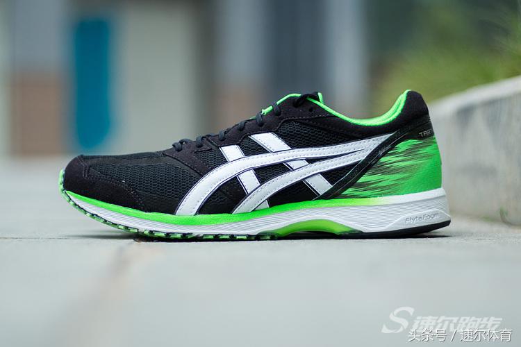 怎样选合适的asics跑鞋,asics亚瑟士最好的跑鞋
