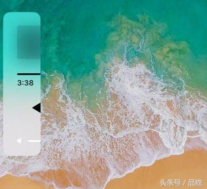 苹果更新ios11卡死,iphone11更新卡住了怎样解决
