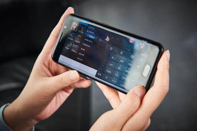 kpl2023春季赛总决赛用的什么手机,kpl总决赛用什么手机比较好