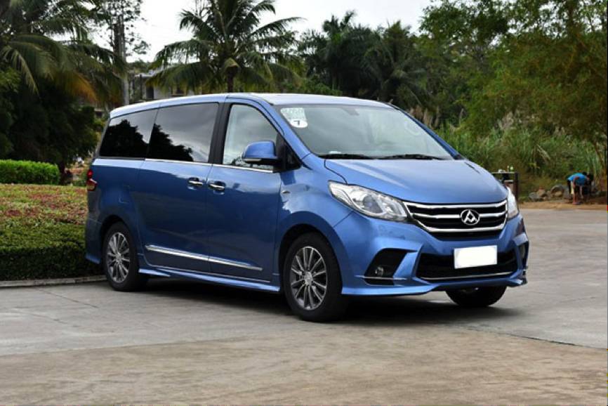 国产7座mpv有哪些,七座实用性不高有必要买辆mpv吗