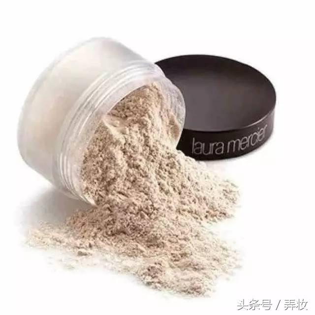 黑名单彩妆推荐,新手别碰的三类彩妆品牌