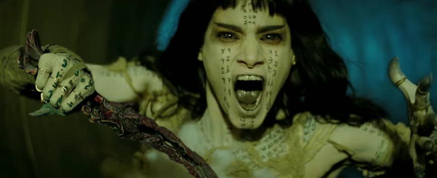 新木乃伊去哪里买,新木乃伊完整版9集