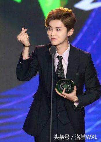 在你眼里他是什么样的人,在你眼里他是一个怎样的人