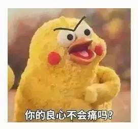 100个平价口红,平价口红哪个品牌最好