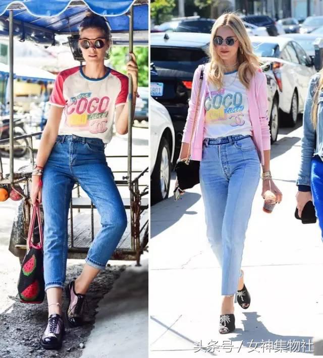 slogant恤推荐,slogant恤怎么样