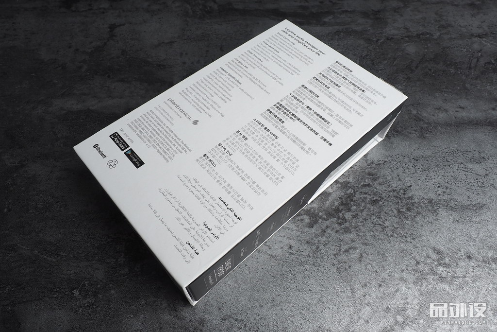 缤特力voyagerlegend功能键图解,缤特力voyagerlegend怎么连接手机