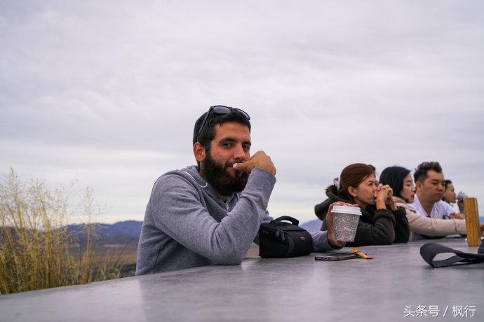 新西兰星空小镇最全攻略,新西兰tekapo旅游攻略