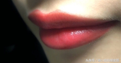 除自我享受还要让他满意！男生们无法拒绝的春夏口红TOP10！