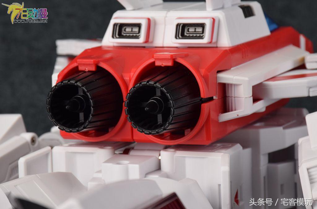 变形金刚3atoys大黄蜂,变形金刚淘宝擎天柱天火套装测评