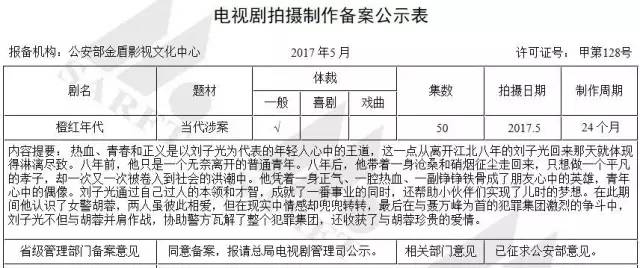 芒果台翻拍初恋这件小事,初恋那件小事电视剧芒果台