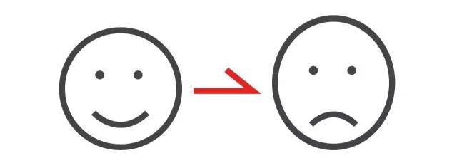 保养花鼓和塔基,花鼓的保养