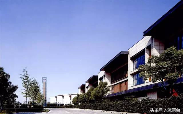 南京仙林鼓楼医院具体位置,南京市仙林鼓楼医院