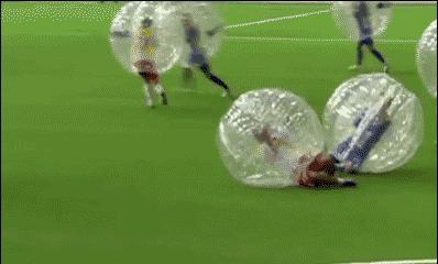 泡泡足球3.0推荐,泡泡足球世界锦标赛