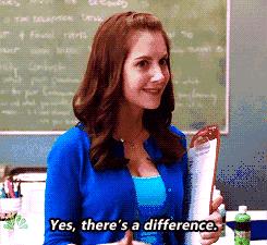 怎么一眼区分中国韩国女生,怎么分辨日本女生