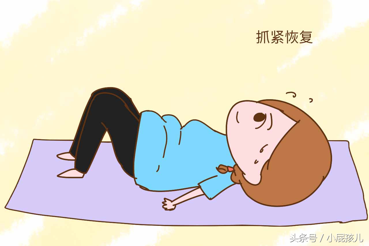 为什么女人生完孩子明显衰老,为什么女人生完孩子会变丑