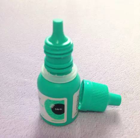 参天fx洗眼液,乐敦z眼药水和参天眼药水