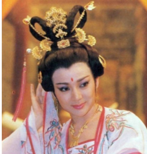 香港童星唐宁电影,港圈童星唐宁