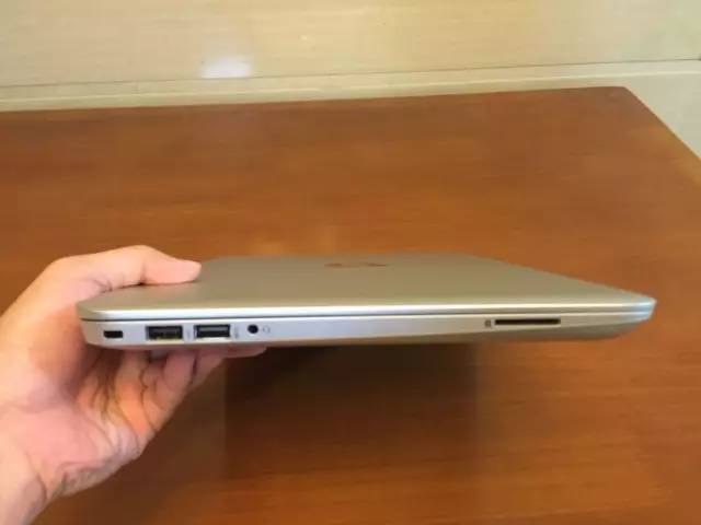 3000-4000元办公笔记本推荐,笔记本3000-4000性价比最高的