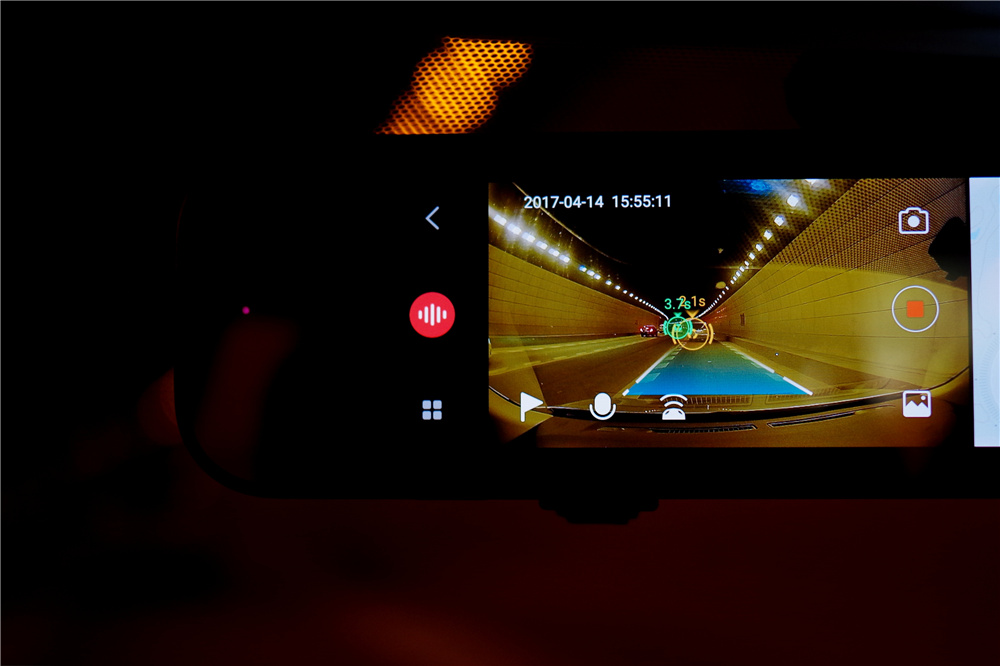 小米后视镜和70迈后视镜哪个好,70迈智能后视镜怎么恢复出厂设置