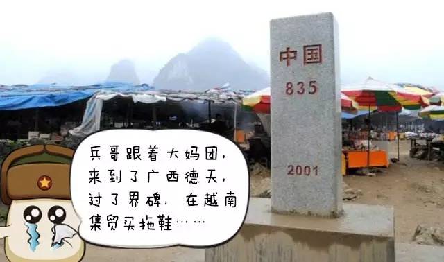 没有外资的国产汽车品牌,进口车madeinchina