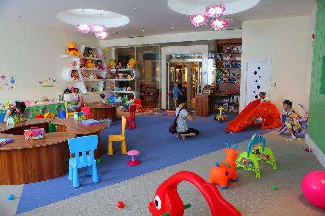 青岛海景花园大酒店春节,青岛市南区海景花园大酒店