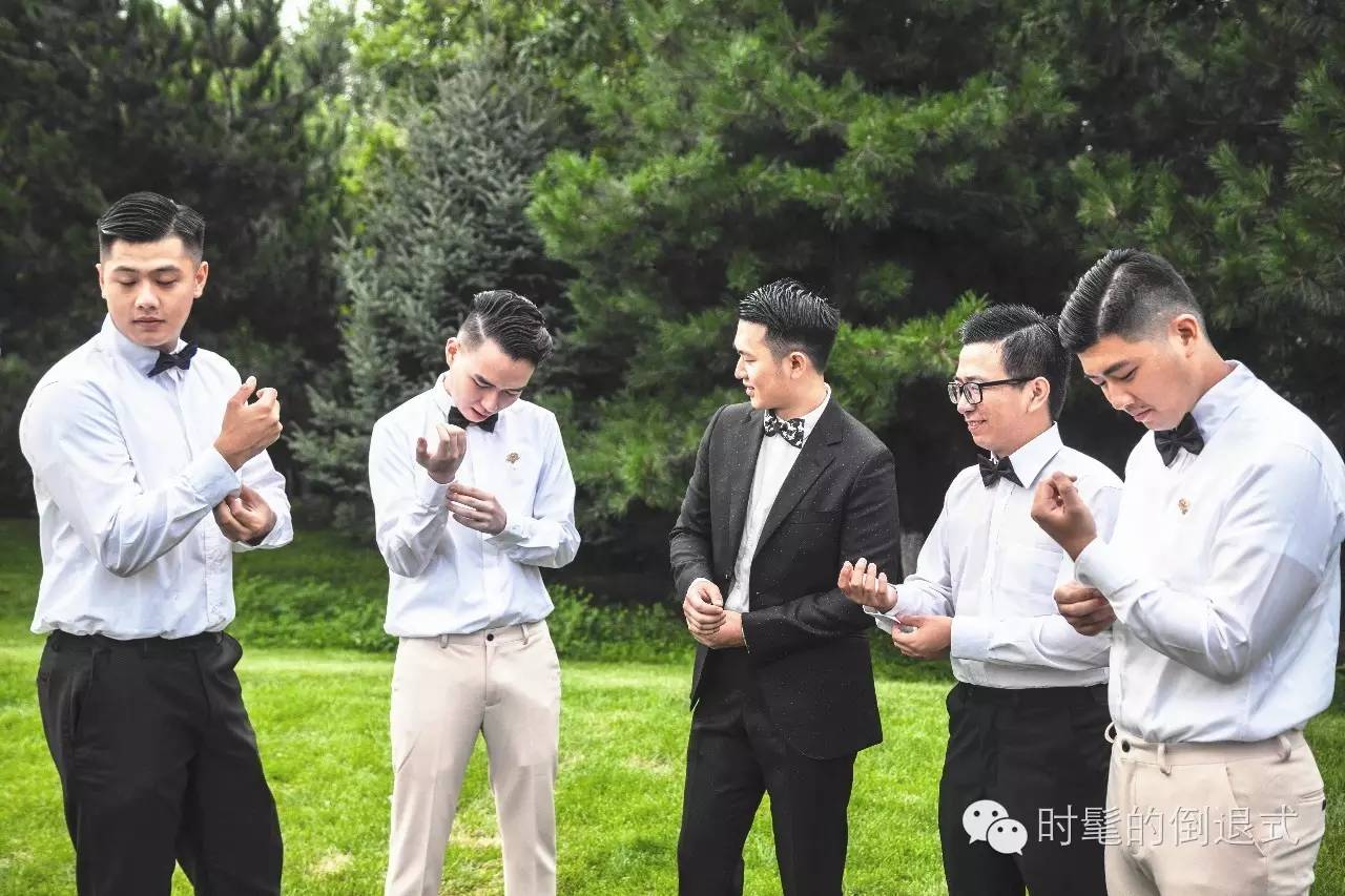 婚纱请柬自制模板大全,婚纱照请柬制作diy