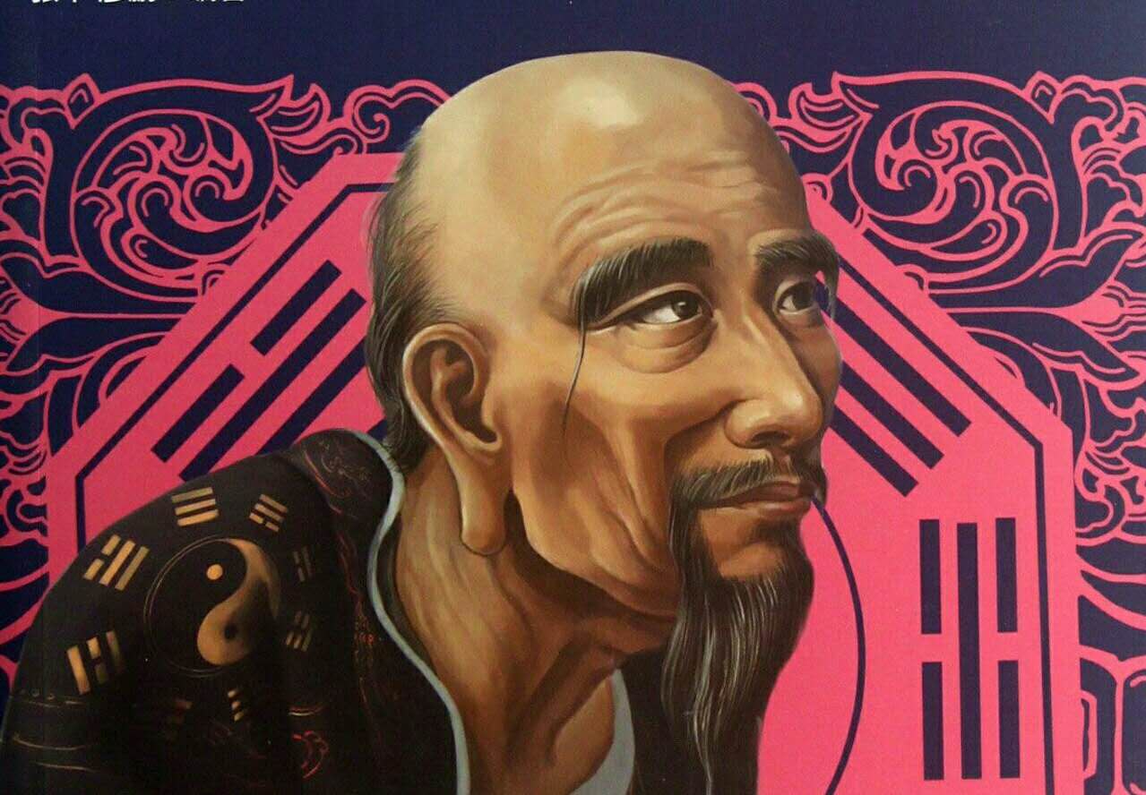 鬼谷子三句话让人变聪明,鬼谷子给我们的七条人性法则