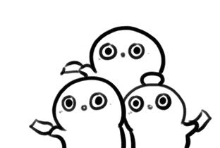 skt冠军皮肤瑞兹,lolskt冠军皮肤烬