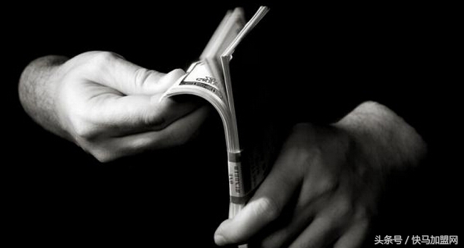 适合没钱人创业的项目,新手小白零基础想创业怎么办