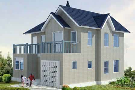 家庭理财记账app哪个好,手机理财软件哪个收益高