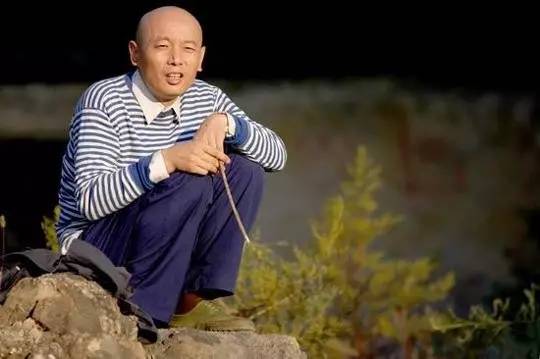 条纹衫有何独特之处呢,为什么穿条纹衫好看