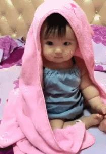 我有一个让右手休息的大胆想法