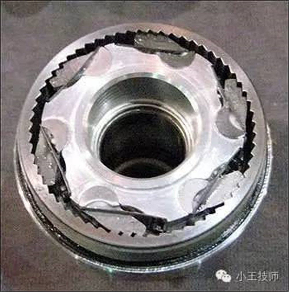 自行车花鼓是越响越好吗为什么,自行车花鼓越大声越好吗