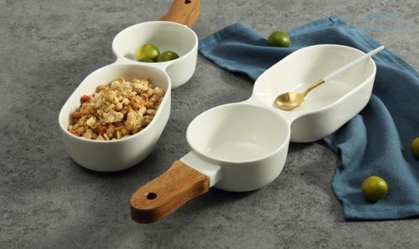 淘宝那些不可错过的好物,淘宝十大平价好物排行榜