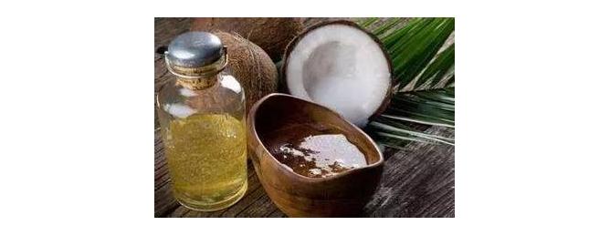 各地特色礼品有哪些,旅游特色礼品推荐